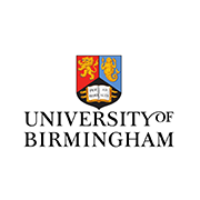 Image of Đại học Birmingham