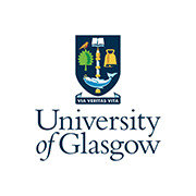 Image of Đại học Glasgow - Cơ sở Gilmorehill