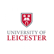 Image of Đại học Leicester