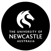Đại học Newcastle - Cơ sở Newcastle City Campus
