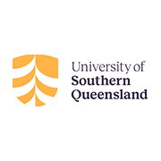 Image of Đại học Southern Queensland