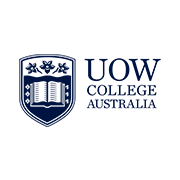 UOW College Australia - Wollongong campus