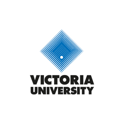 Image of Victoria University