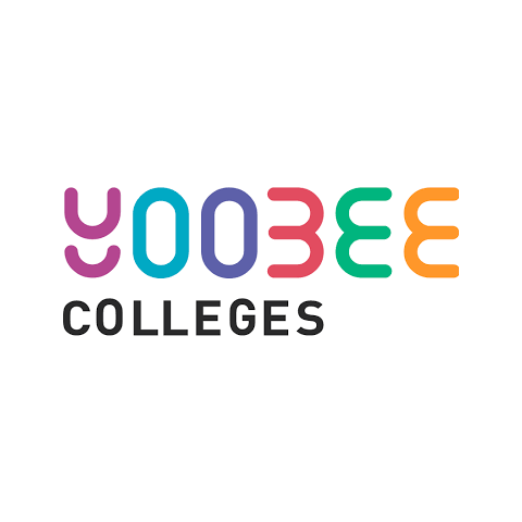 Yoobee Colleges - Christchurch Campus