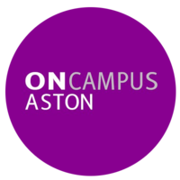 ONCAMPUS Aston