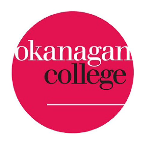 Okanagan College - Kelowna Campus