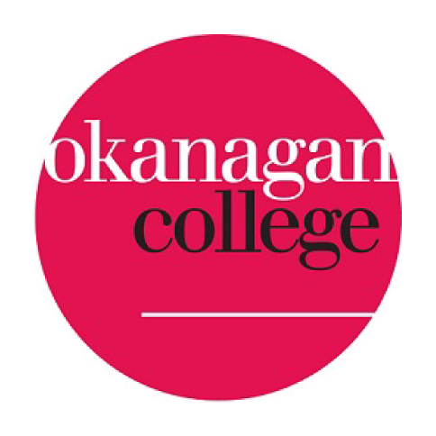 Image of Cao đẳng Okanagan (OKANAGAN)