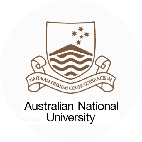 Australian National University (ANU)