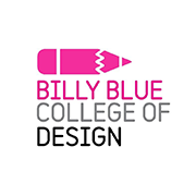 Billy Blue College of Design - Brisbane Campus