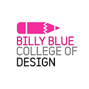 Image of Cao đẳng Thiết kế Billy Blue - cơ sở Melbourne