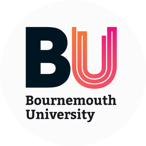 Image of Đại học Bournemouth
