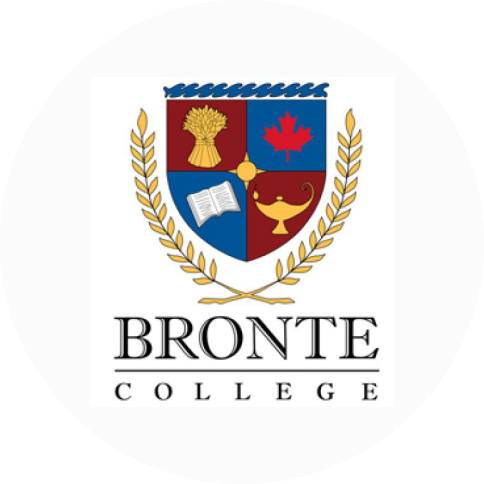 Image of Trường Trung học Bronte College