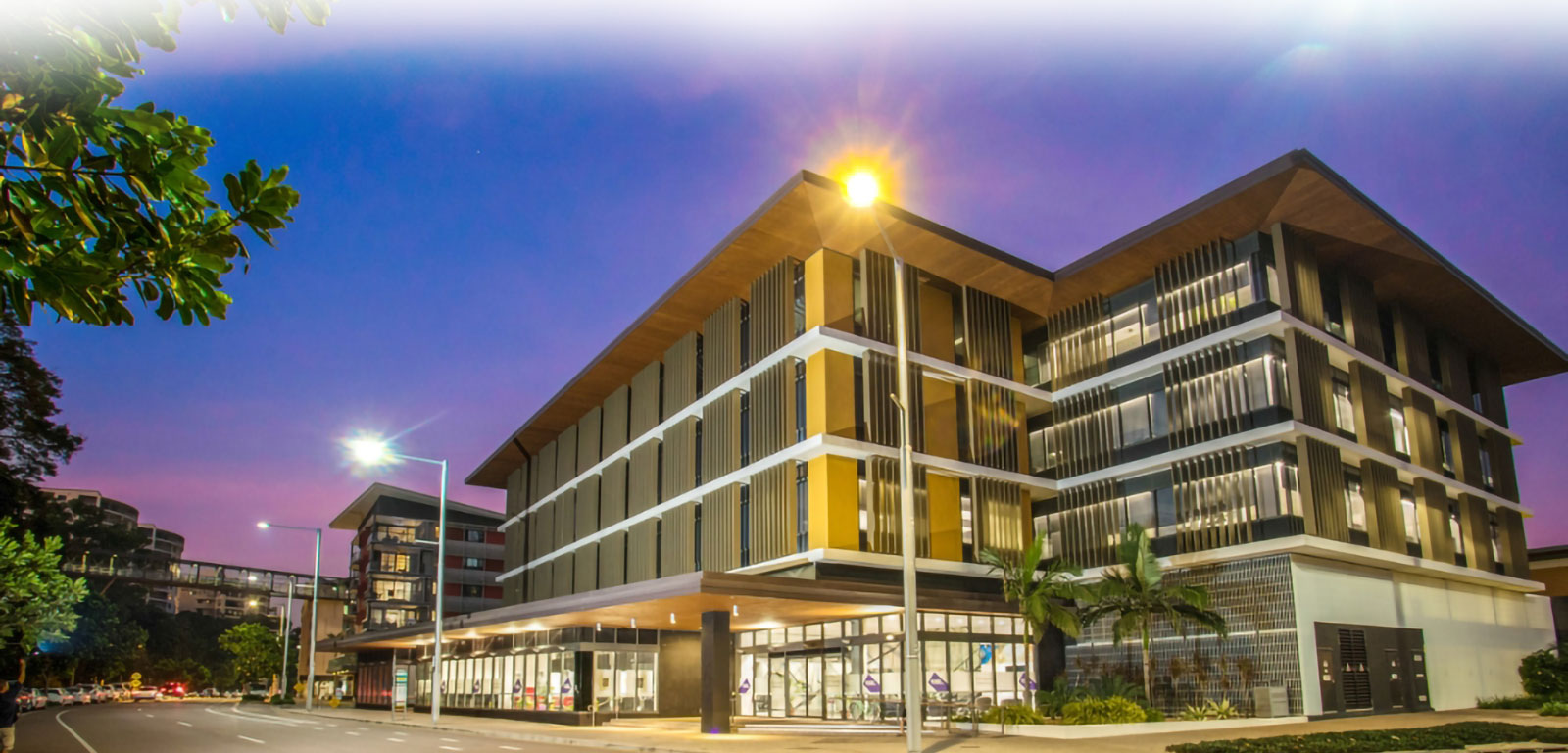 School Image