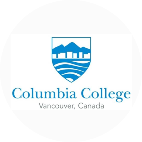 Image of Cao đẳng Columbia