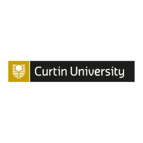 Image of Đại học Curtin