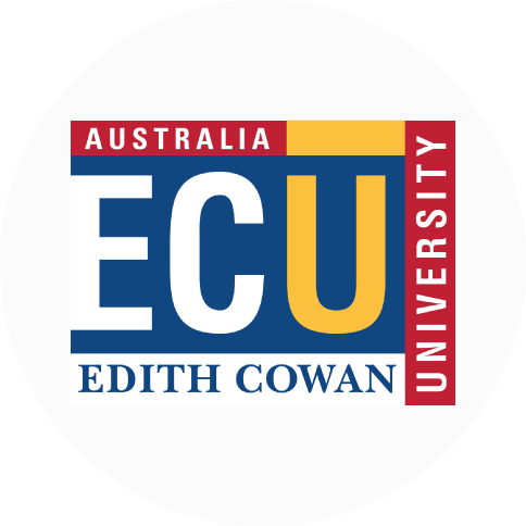 Image of Đại học Edith Cowan (ECU) - Cơ sở Tây Nam