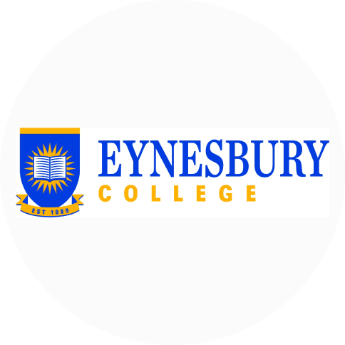 Image of Cao đẳng Eynesbury