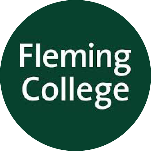 Fleming College - Cobourg Campus