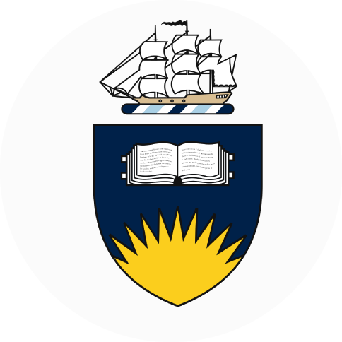 Image of Đại học Flinders