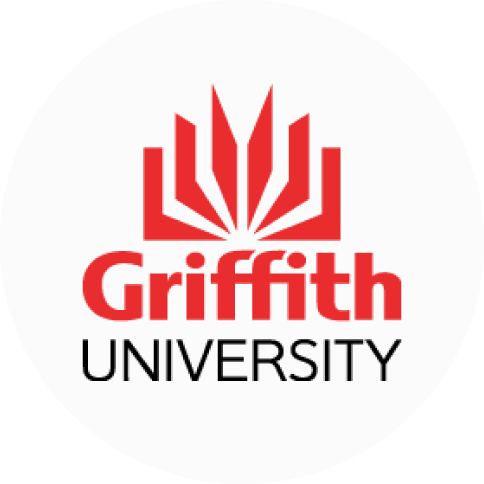 Image of Griffith University - Mt Gravatt Campus
