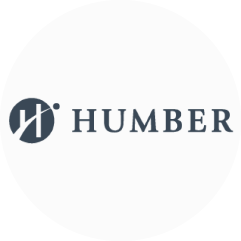 Humber College - Lakeshore Campus