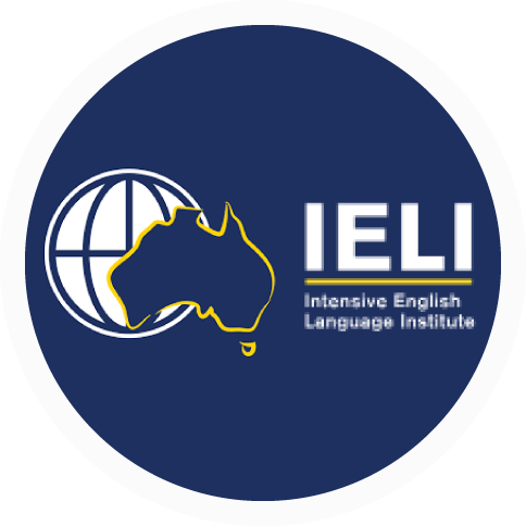 Image of Học viện Anh ngữ chuyên sâu - Intensive English Language Institute (IELI)