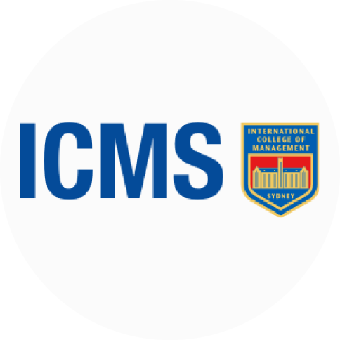 International College of Management (ICMS)
