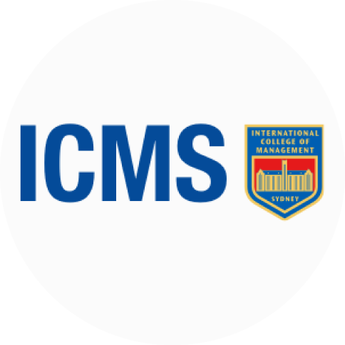 Image of International College of Management (ICMS)