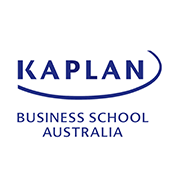Image of Trường Kinh doanh Kaplan (KBS) - Cơ sở Sydney