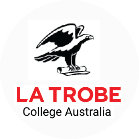 Image of Trường La Trobe College Australia - Cơ sở Melbourne