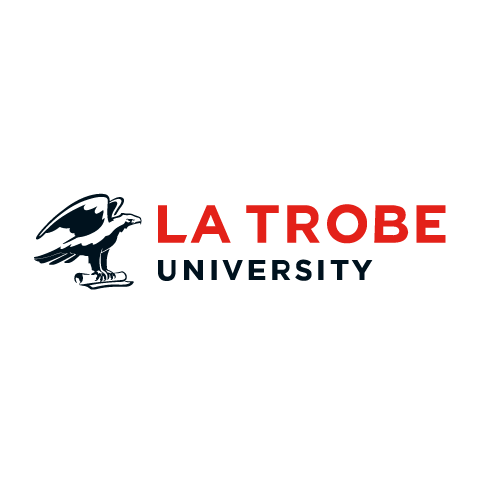 Image of Đại học La Trobe - Cơ sở Melbourne