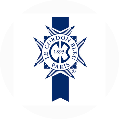 Image of Trường Le Cordon Bleu, Úc