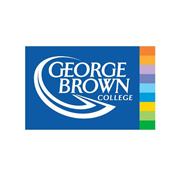 George Brown College - Ryerson Campus