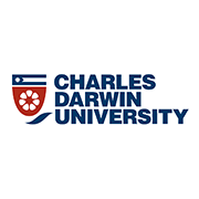 Image of Đại học Charles Darwin - Cơ sở Waterfront Darwin