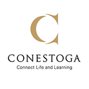 Conestoga College (Conestoga) - Waterloo Campus