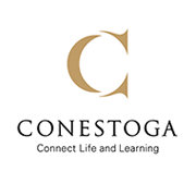 Image of Conestoga College (Conestoga) - Brantford Campus