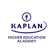 Image of Học viện Kaplan Higher Education Academy - Singapore