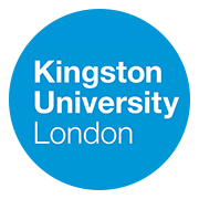 Image of Kingston University - Kingston School of Art, Knights Park