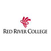 Image of Cao đẳng Red River - Cơ sở Portage