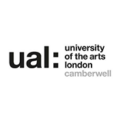 Image of Đại học Nghệ thuật Luân Đôn (UAL) - Khoa Nghệ thuật Camberwell