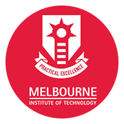 Image of Học viện Công nghệ Melbourne - Cơ sở Sydney