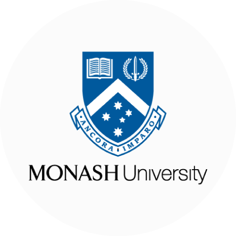 Image of Monash University - Clayton campus