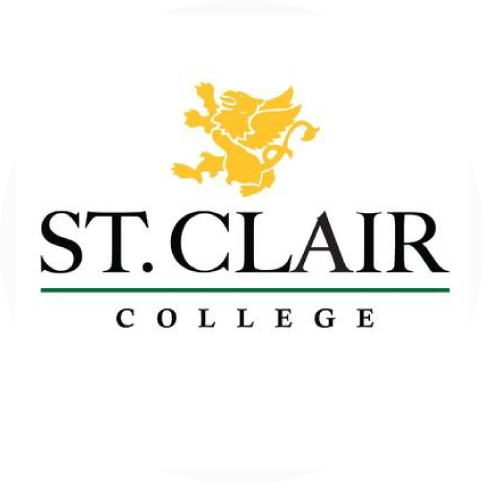 St.Clair College of Applied Arts and Technology - Chatham Campus