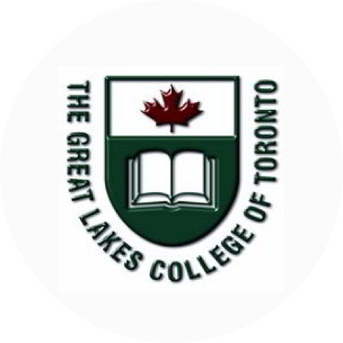 Great Lakes College of Toronto (GLCTSchool)