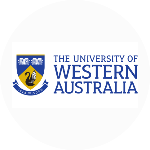 Image of The University of Western Australia