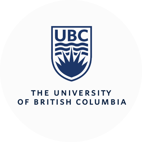 Image of University of British Columbia (UBC) - Vancouver campus