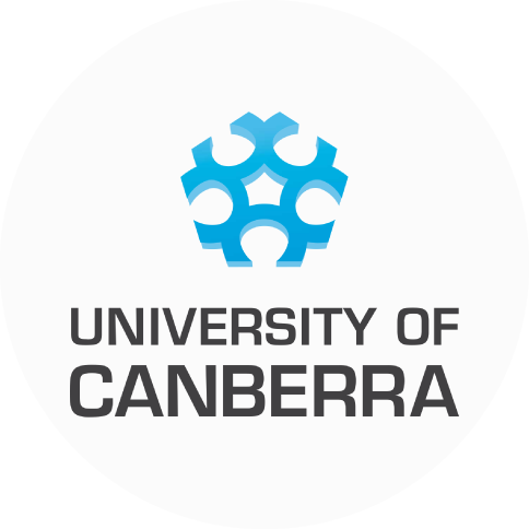 University of Canberra (UC)