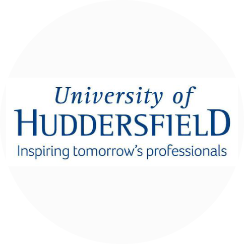 Image of University of Huddersfield