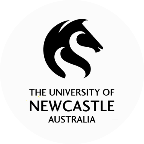 Đại học Newcastle - Cơ sở Callaghan