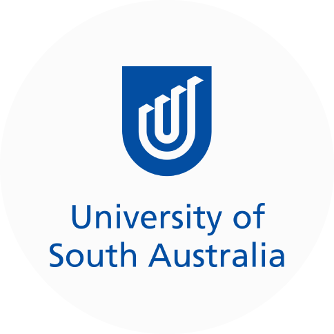 Image of The University of South Australia (UNISA) - City West Campus